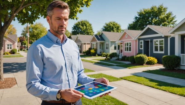 Comment calculer la rentabilité d un achat en parc résidentiel