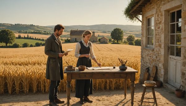 Comment devenir propriétaire de son terrain de loisirs en france