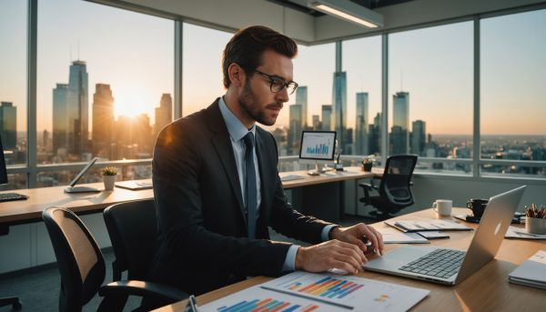 Quel dispositif fiscal privilégier pour optimiser ses impôts pro