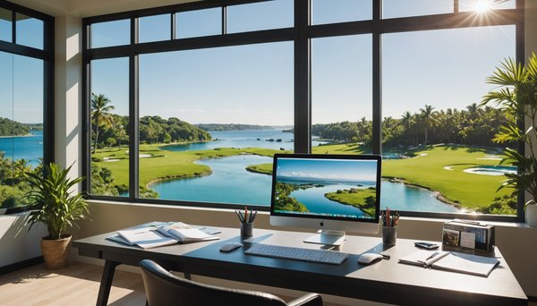 Comment comparer les prix des différents Parcs Résidentiels de Loisirs ?