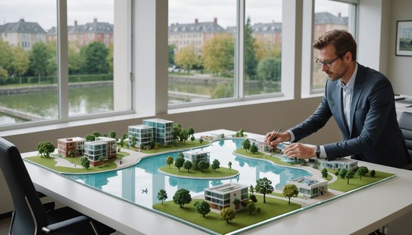 Les inconvénients à considérer avant d'investir dans un Parc Résidentiel de Loisirs